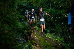 BIB: 914
                            <button type="button" onclick="openModal(18921750)" class="btn btn-primary btn-sm float-right btn-popup" data-toggle="modal" data-target=".modal-high-quality">
                        <i class="fas fa-shopping-cart"></i> Add to Cart
                    </button>
                                            <button type="button" onclick="isThisMe(18921750, true)" class="btn btn-success btn-sm float-right btn-popup btn-isme hidden" data-toggle="tooltip" data-placement="bottom" title="นี่คือรูปของคุณใช่ไหม คลิกที่นี่เพื่อเอาเข้าอัลบั้ม">
                        <i class="fas fa-plus"></i> Add to album
                    </button>
                    <button type="button" onclick="isThisMe(18921750, false)" class="btn btn-warning btn-sm float-right btn-popup btn-isnotme hidden">
                        <i class="fas fa-ban"></i> Remove from album
                    </button>